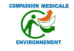 Compassion Médicale Environnement
