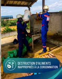 Intervention Compassion Médicale Environnement 4