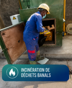 Intervention Compassion Médicale Environnement 3